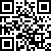 https://ru.abna24.com/xc8d9