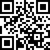 https://ru.abna24.com/xd97b