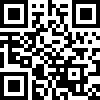 https://ru.abna24.com/xdc5d