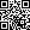 https://ru.abna24.com/xbkYM