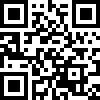 https://ru.abna24.com/x7JZg