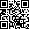 https://ru.abna24.com/xbK2w
