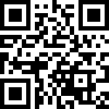 https://ru.abna24.com/xbVHS