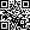 https://ru.abna24.com/xj3yn