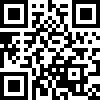 https://ru.abna24.com/xbTxy