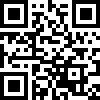 https://ru.abna24.com/xc7CG