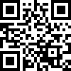 https://ru.abna24.com/xg7PN