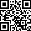 https://ru.abna24.com/xbkwK