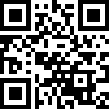 https://ru.abna24.com/xhjTg