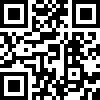https://ru.abna24.com/xkhT8