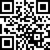 https://ru.abna24.com/xbzBQ