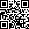 https://ru.abna24.com/xcxC5