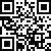 https://ru.abna24.com/xcVVw