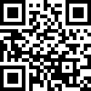 https://ru.abna24.com/xf7bS