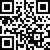 https://ru.abna24.com/xcryP
