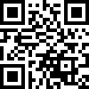 https://ru.abna24.com/xj53g