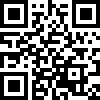 https://ru.abna24.com/x3xhV