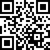 https://ru.abna24.com/xfyWV