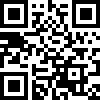 https://ru.abna24.com/x7nqy