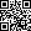 https://ru.abna24.com/x3k7r