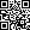 https://ru.abna24.com/x3w4y