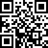 https://ru.abna24.com/xkZ9M