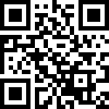 https://ru.abna24.com/xcBtc