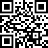 https://ru.abna24.com/x474r