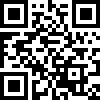 https://ru.abna24.com/xgxns