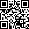 https://ru.abna24.com/x5qm6