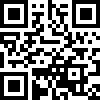 https://ru.abna24.com/xjSMP