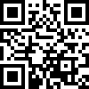 https://ru.abna24.com/x8GMy