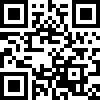 https://ru.abna24.com/x3QB9
