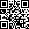 https://ru.abna24.com/xfdZN