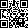 https://ru.abna24.com/xhtdR