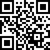 https://ru.abna24.com/xcy3L