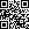 https://ru.abna24.com/xdjBg