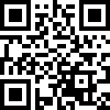 https://ru.abna24.com/x3y4F