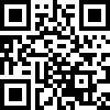 https://ru.abna24.com/xfbw2