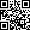 https://ru.abna24.com/xbsrp
