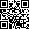https://ru.abna24.com/x8nB5