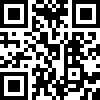 https://ru.abna24.com/xbVy3
