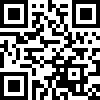 https://ru.abna24.com/x55mG