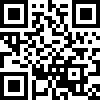 https://ru.abna24.com/xhY5C