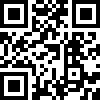 https://ru.abna24.com/x3xqH