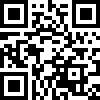 https://ru.abna24.com/x55S3