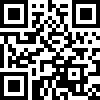https://ru.abna24.com/x548Y