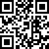 https://ru.abna24.com/xcJW8