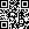 https://ru.abna24.com/xbGJh