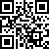https://ru.abna24.com/xgBMb